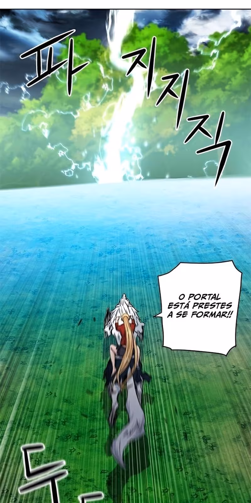 Página do Capítulo 36