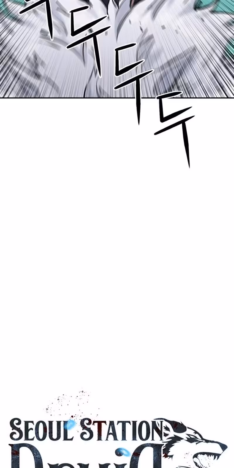 Página do Capítulo 36