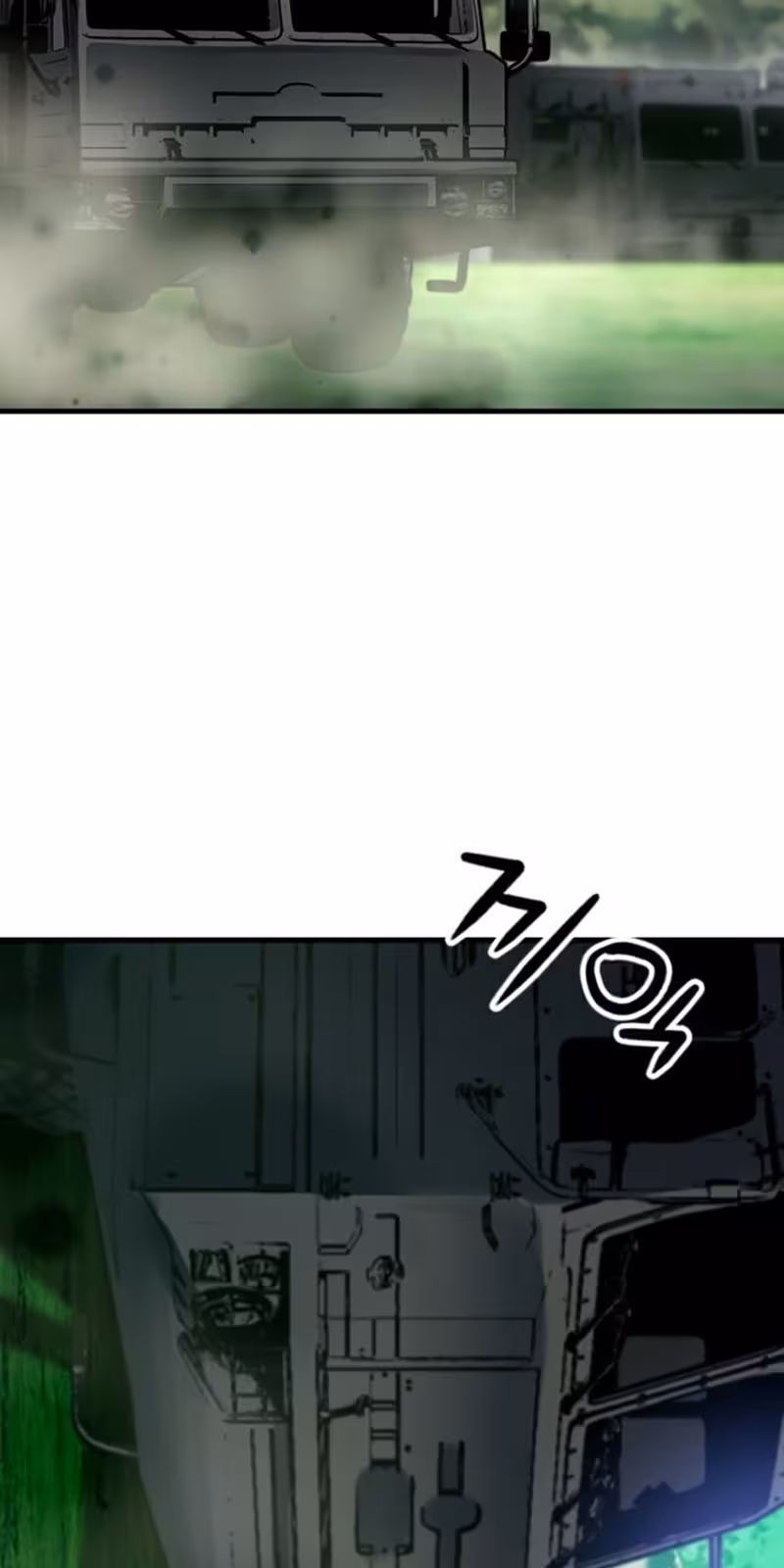 Página do Capítulo 36