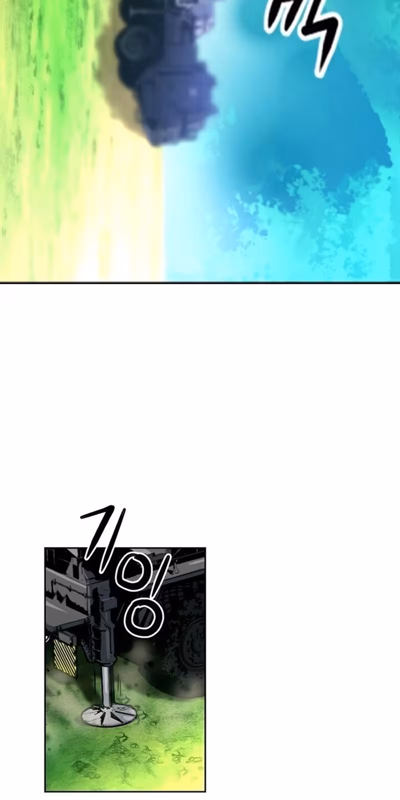 Página do Capítulo 36