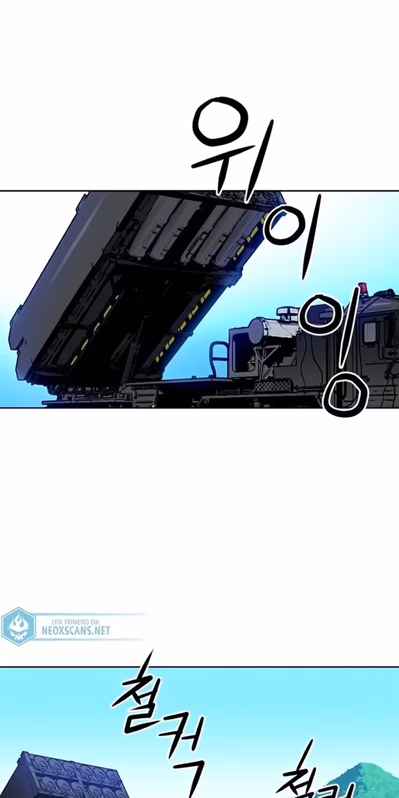 Página do Capítulo 36