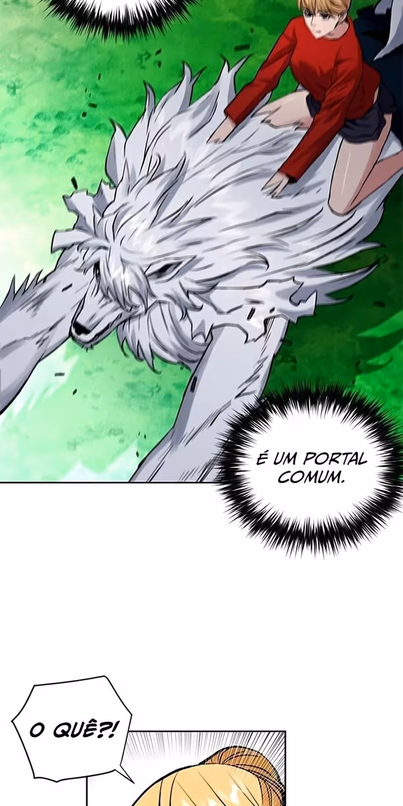 Página do Capítulo 36