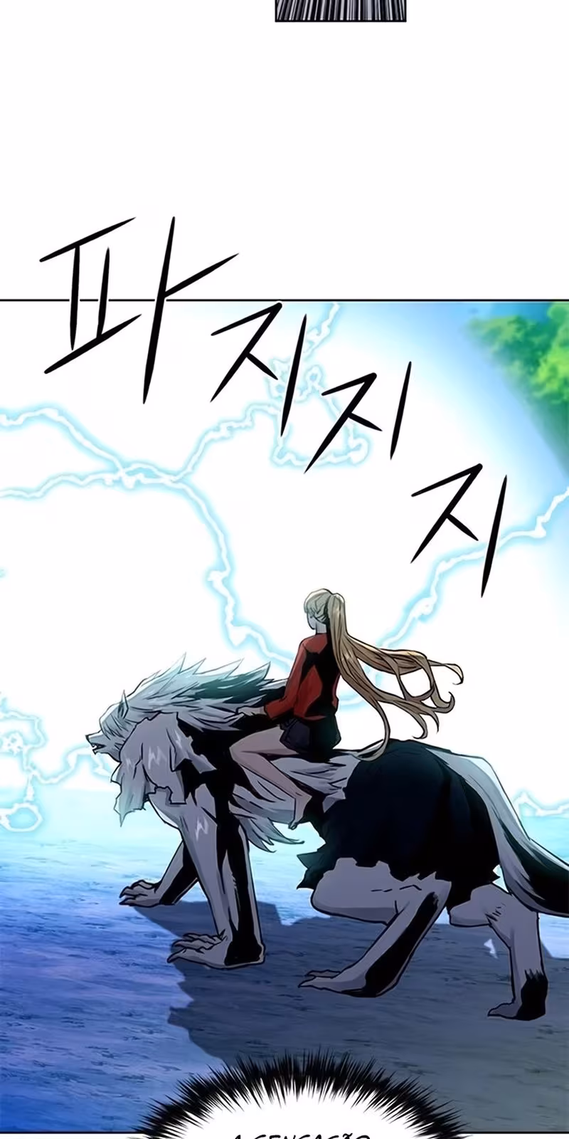 Página do Capítulo 36