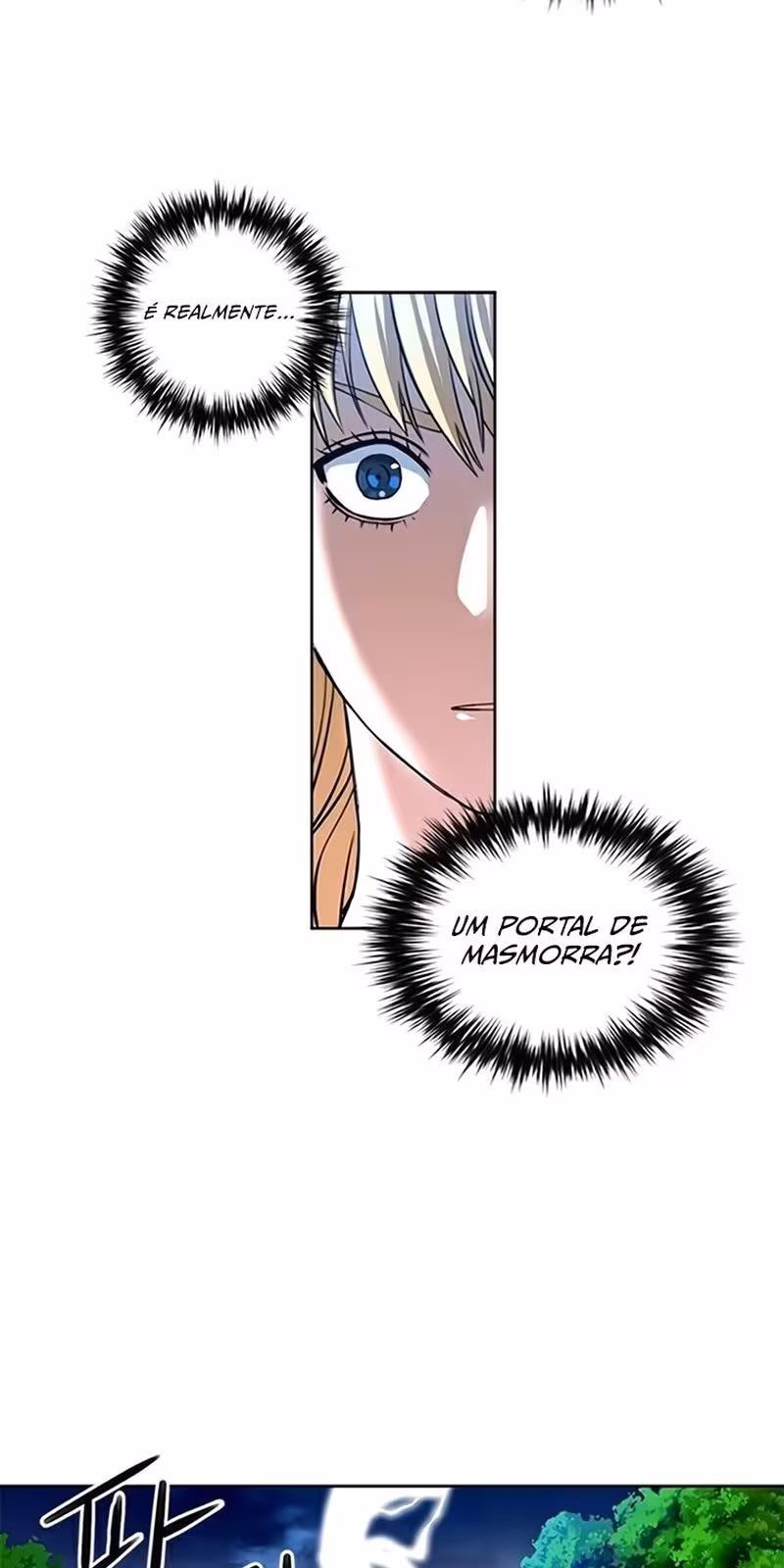 Página do Capítulo 36