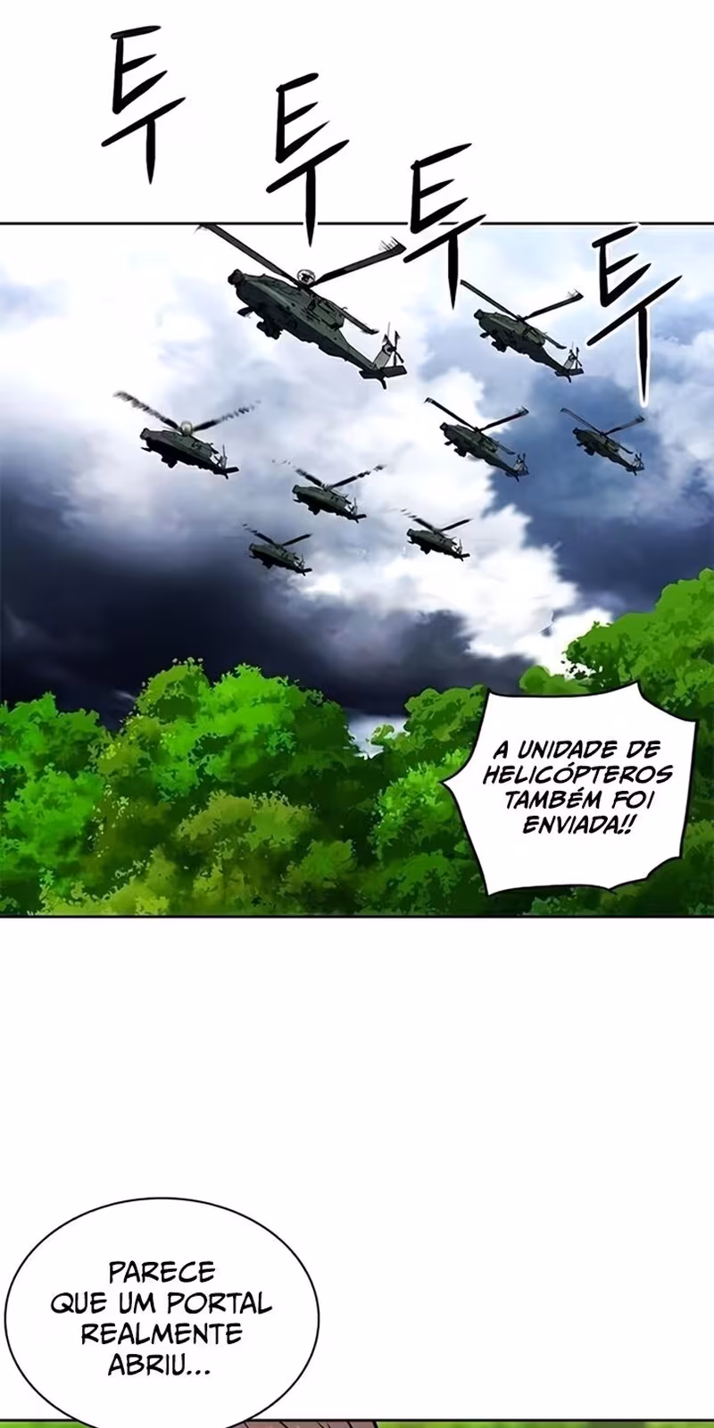 Página do Capítulo 36