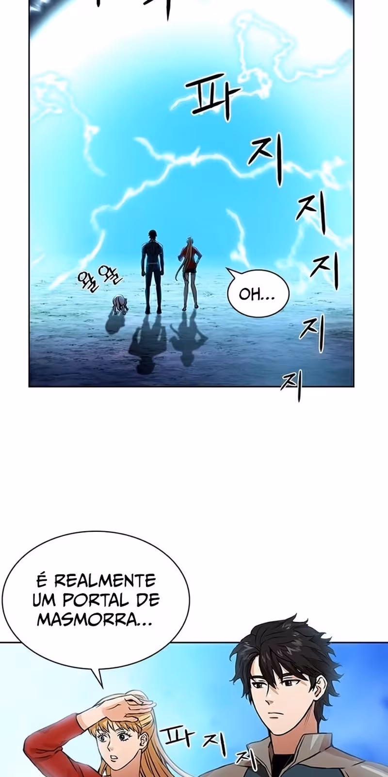 Página do Capítulo 36