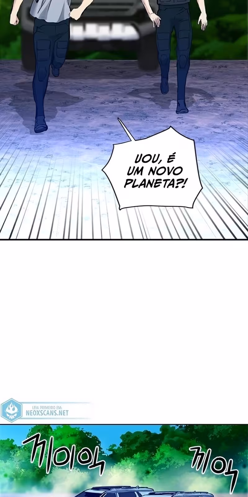 Página do Capítulo 36