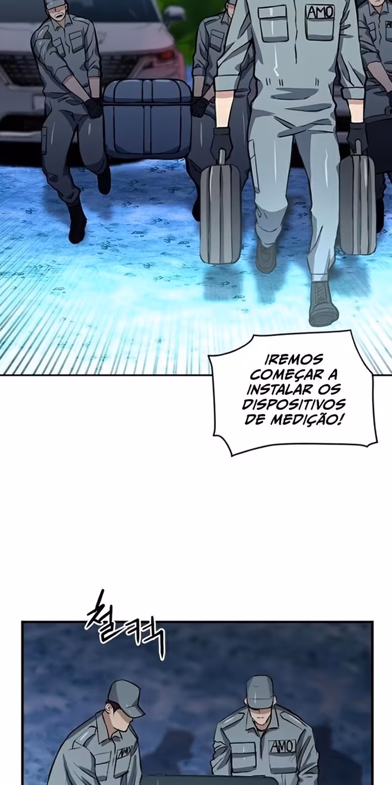 Página do Capítulo 36