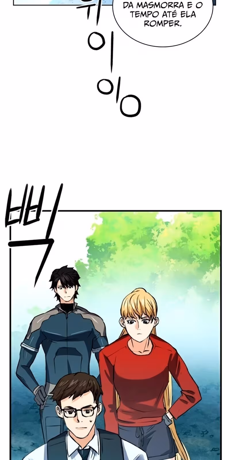 Página do Capítulo 36