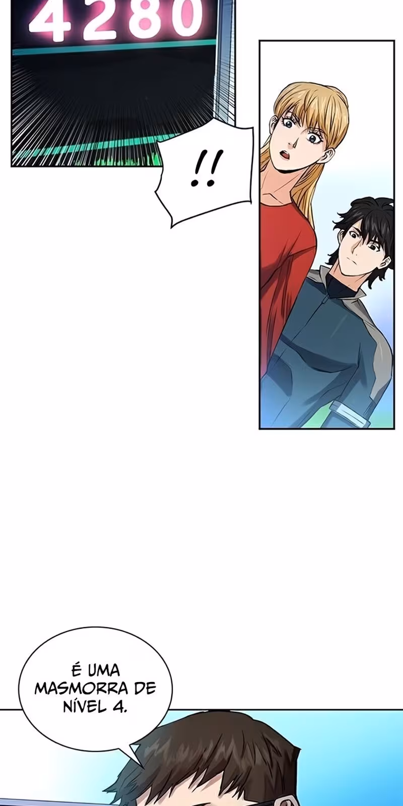 Página do Capítulo 36