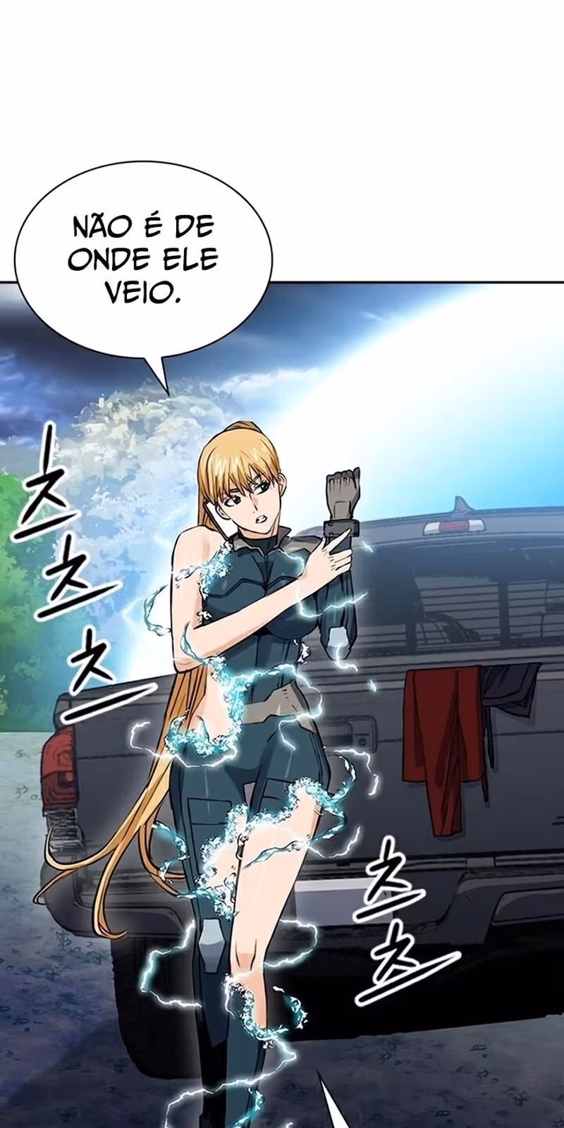 Página do Capítulo 36