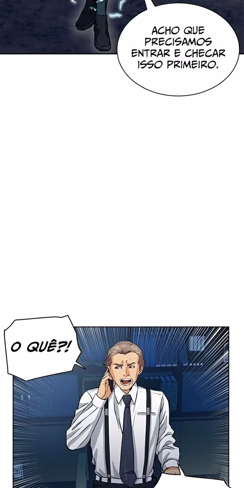 Página do Capítulo 36