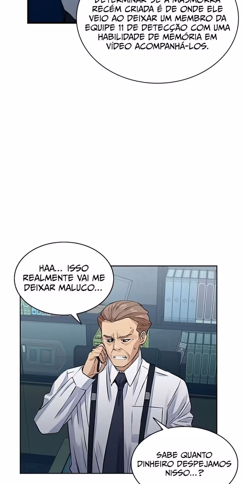 Página do Capítulo 36