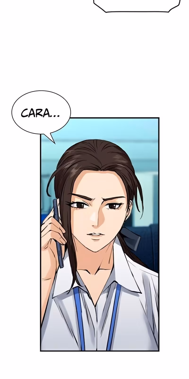 Página do Capítulo 36