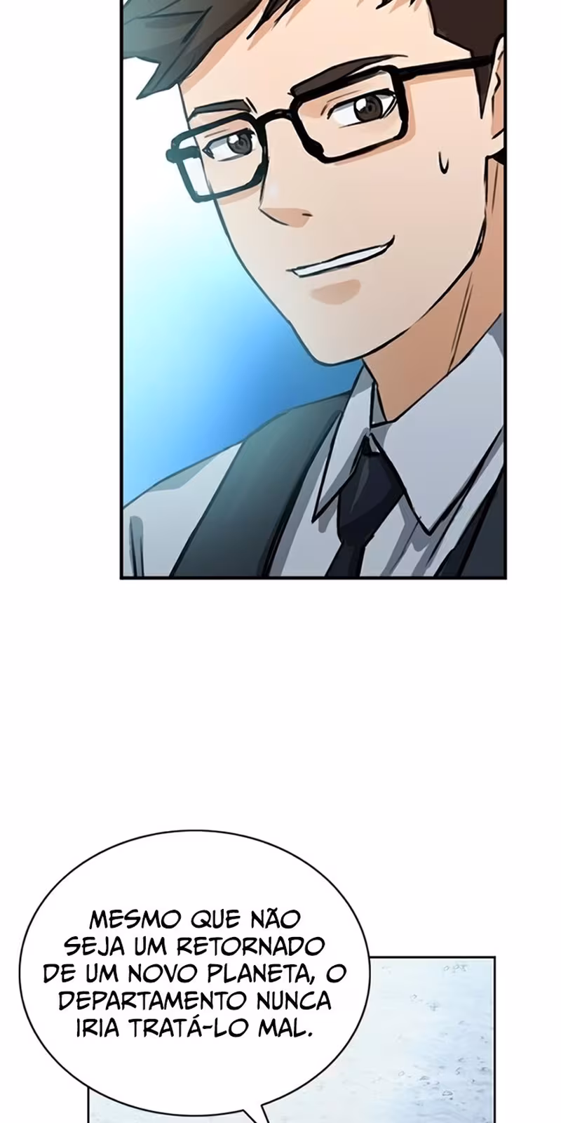 Página do Capítulo 36