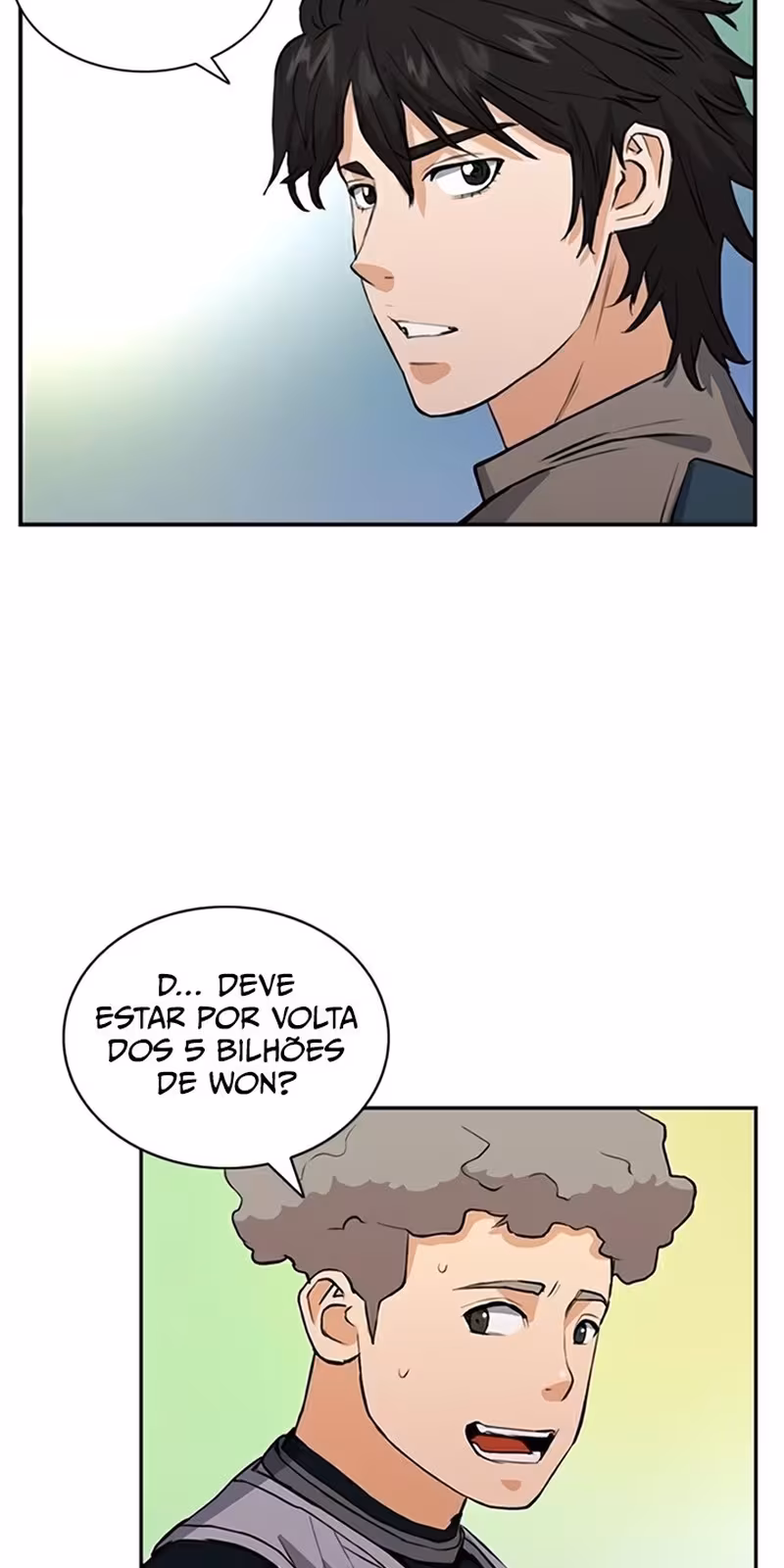 Página do Capítulo 36