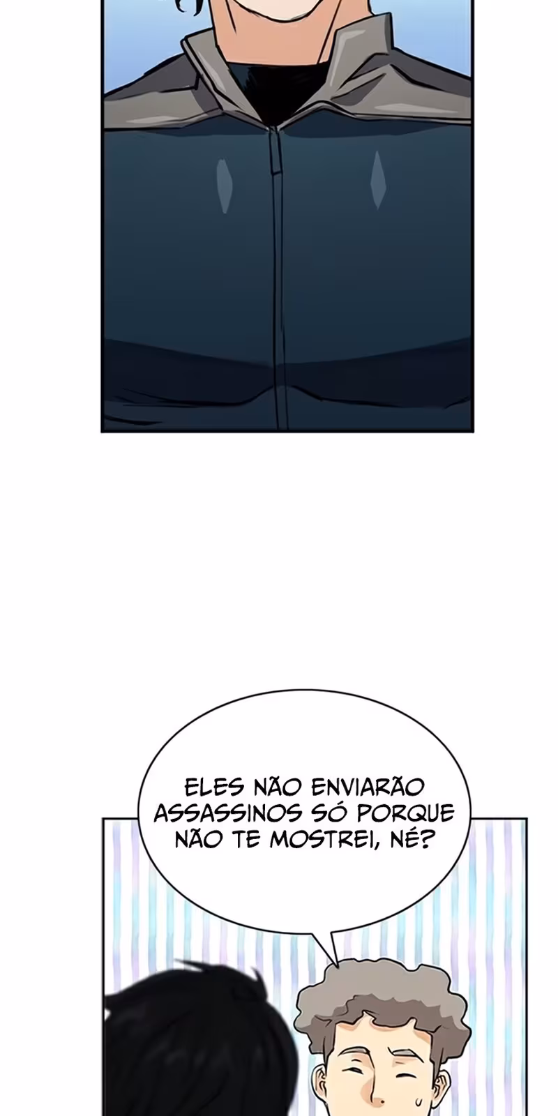 Página do Capítulo 36