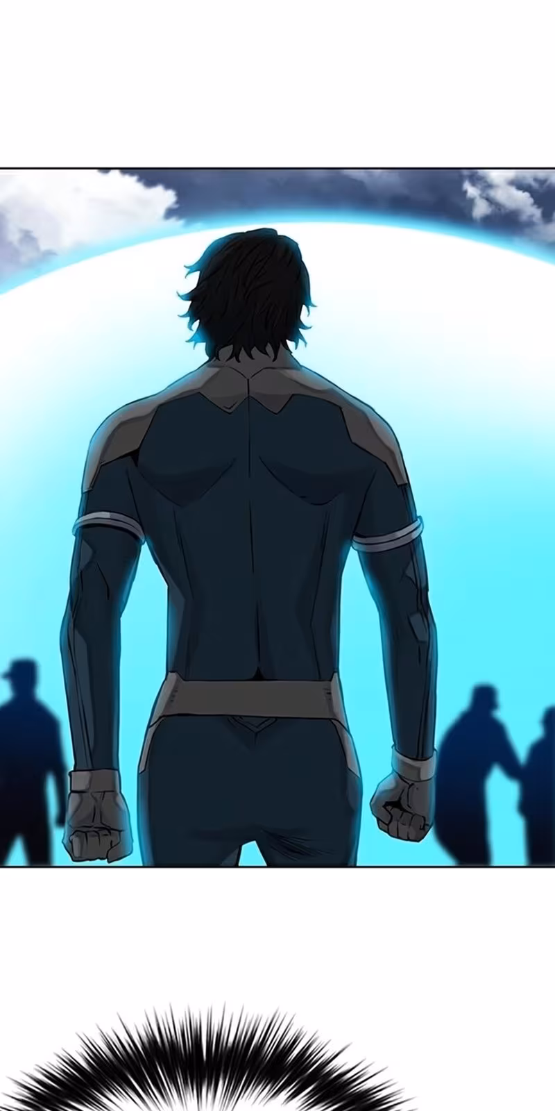 Página do Capítulo 36