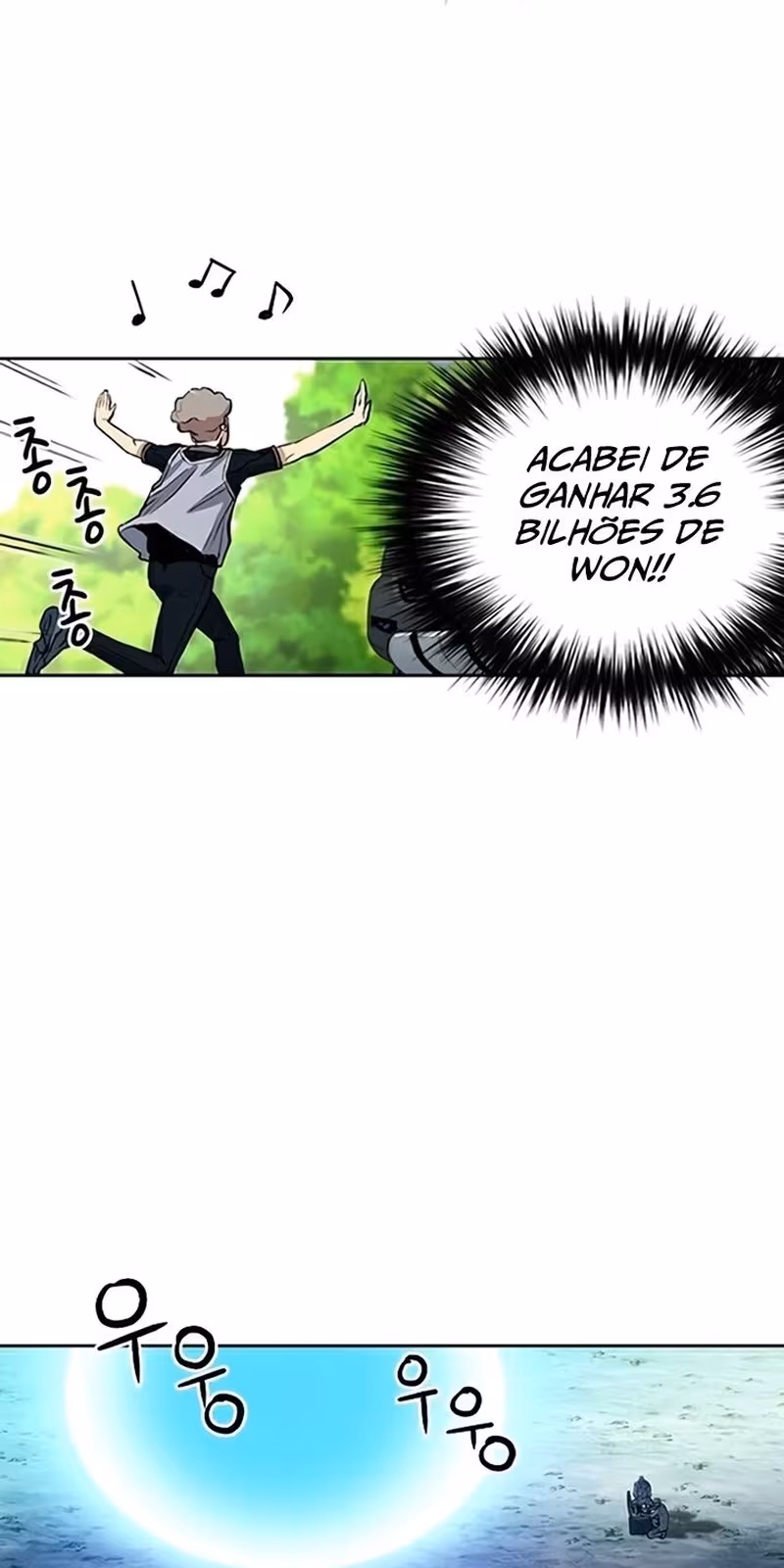 Página do Capítulo 36