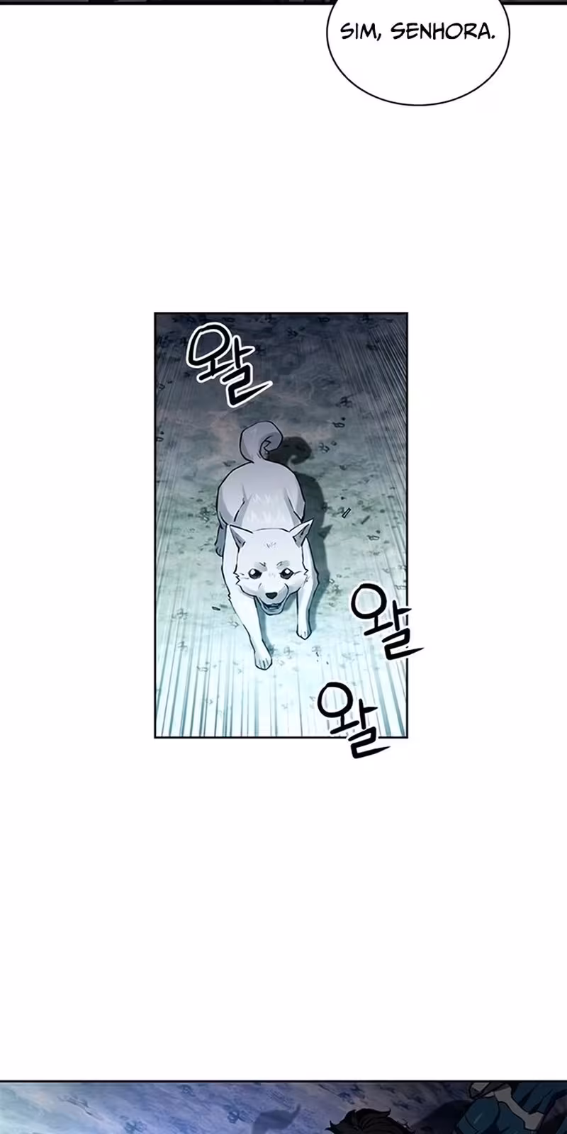 Página do Capítulo 36