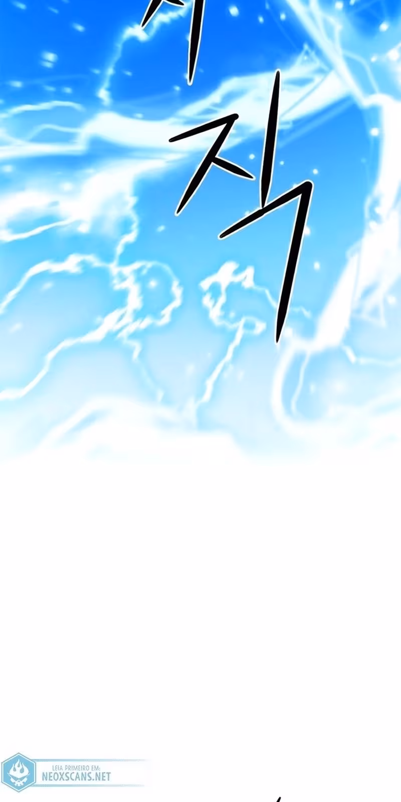 Página do Capítulo 36