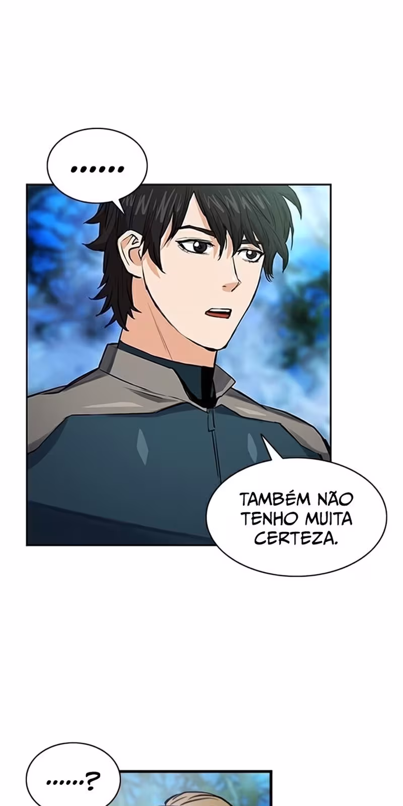 Página do Capítulo 36