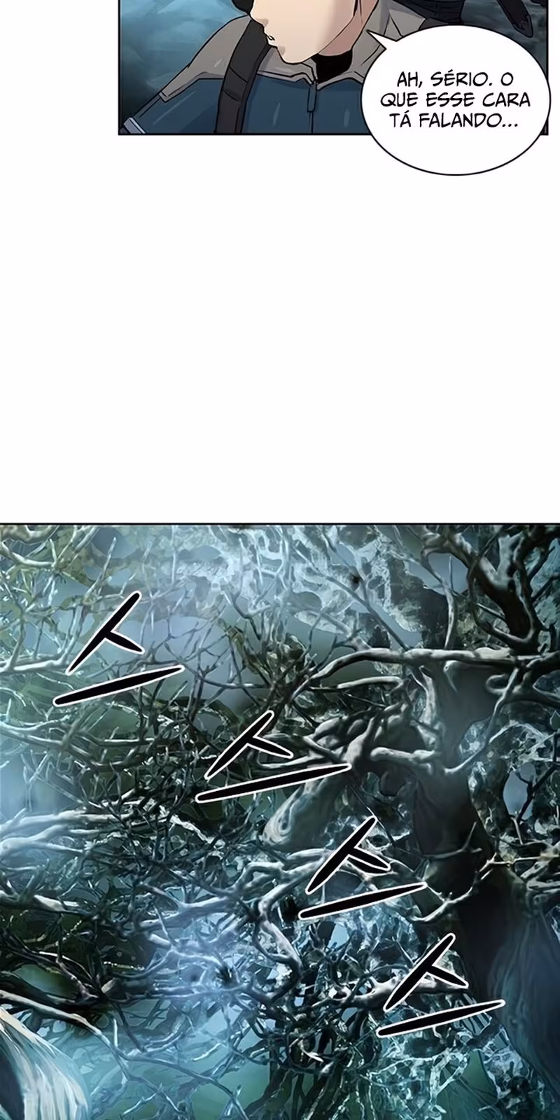 Página do Capítulo 36