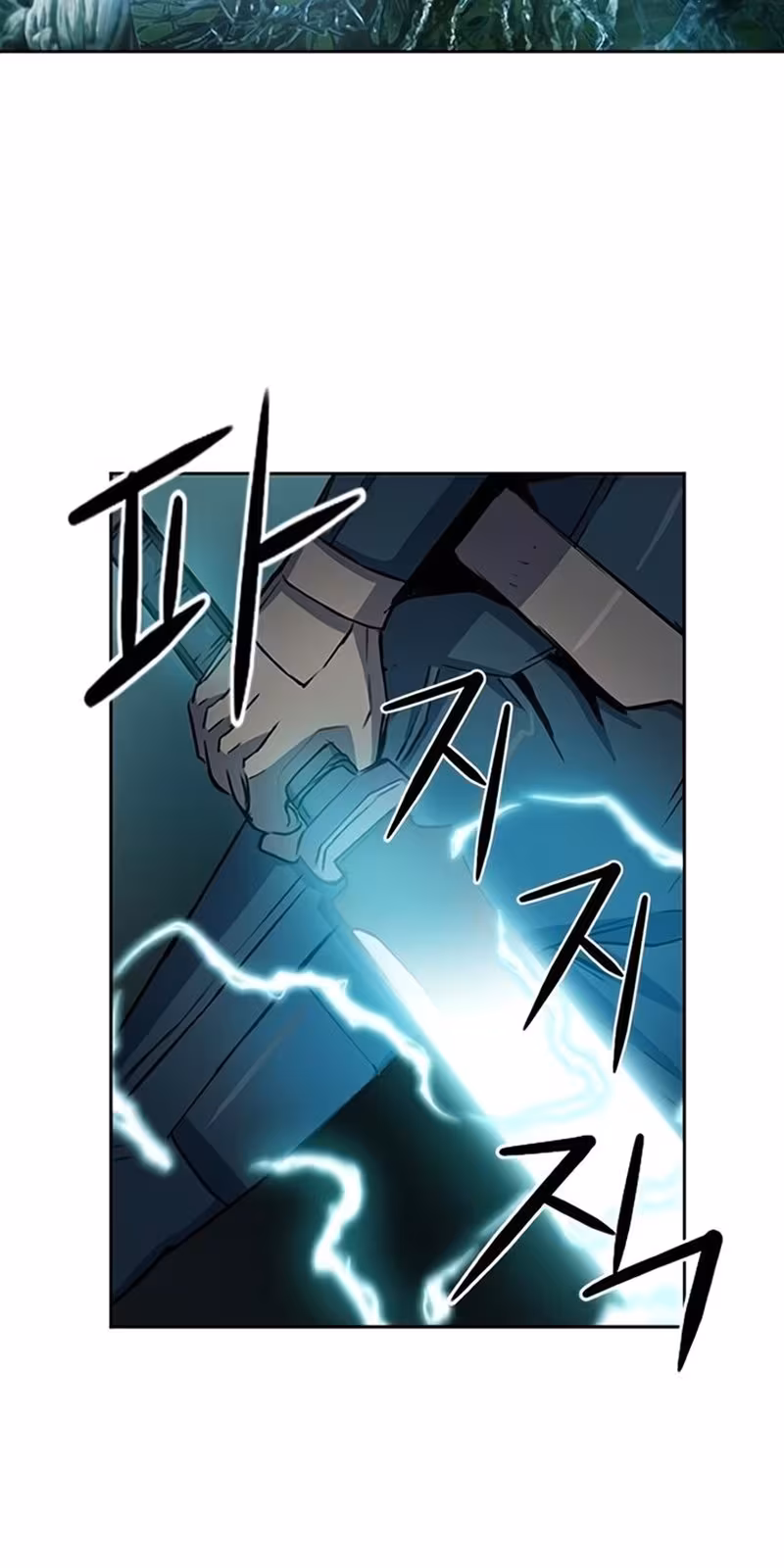 Página do Capítulo 36