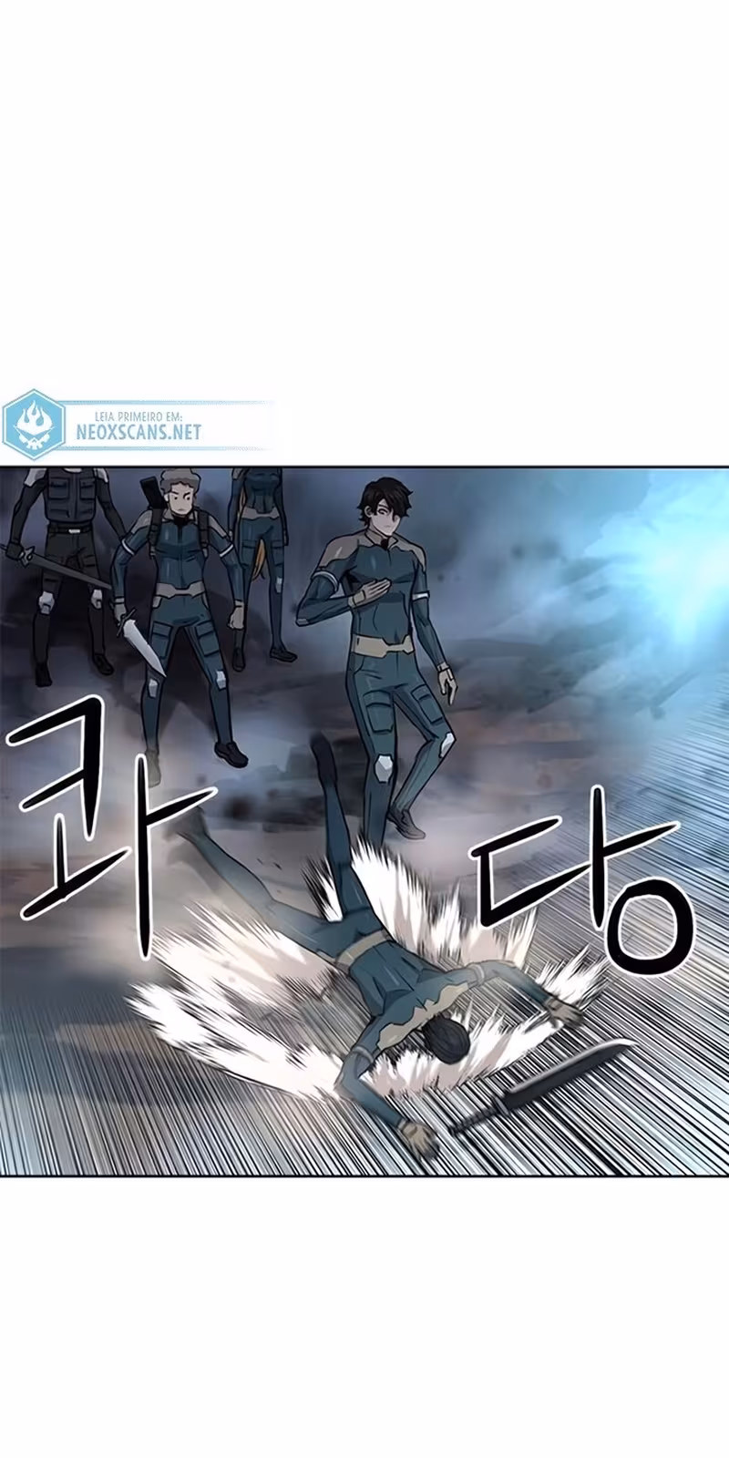 Página do Capítulo 36