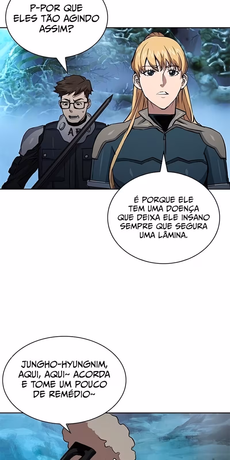 Página do Capítulo 36