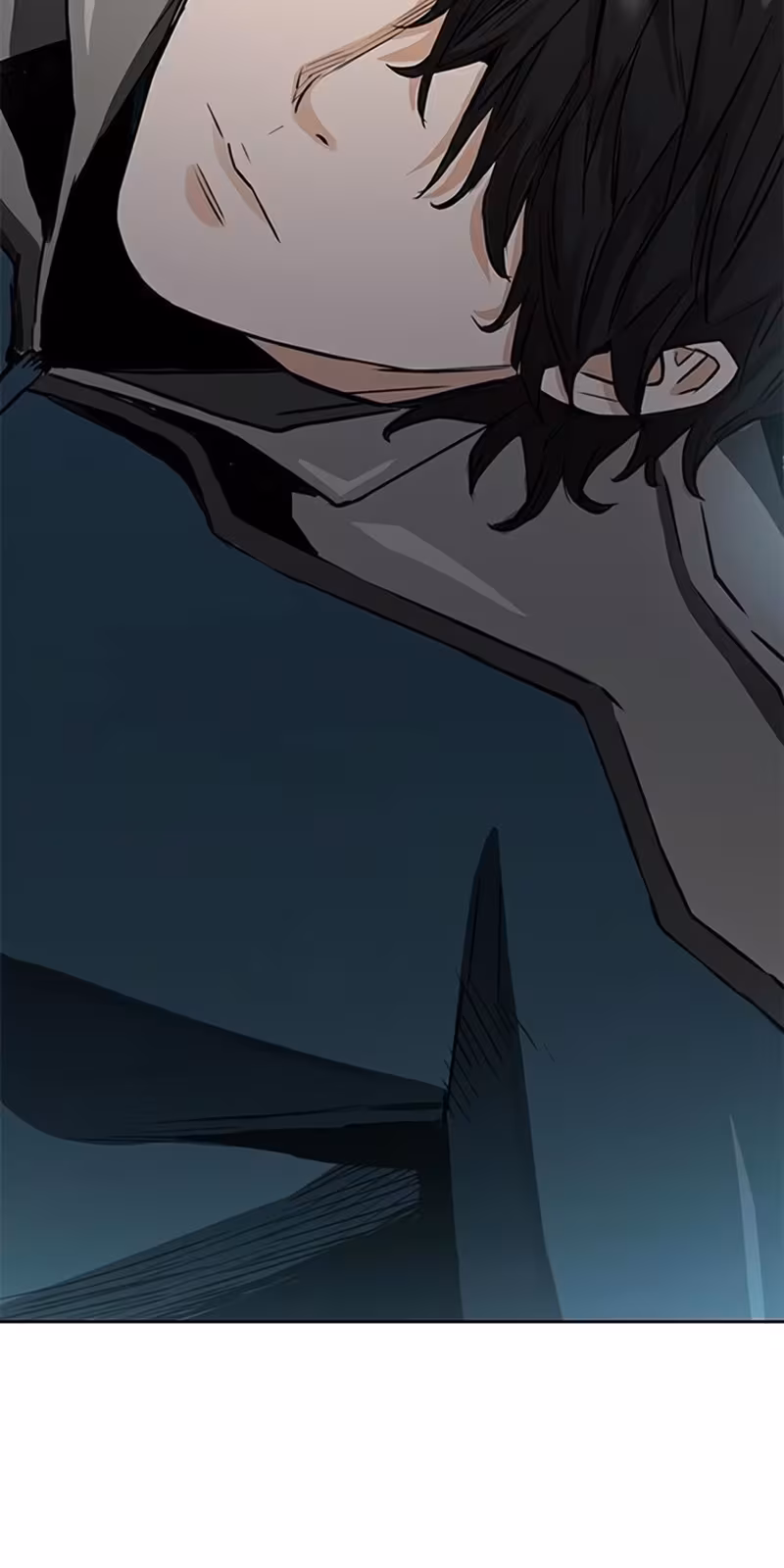 Página do Capítulo 36