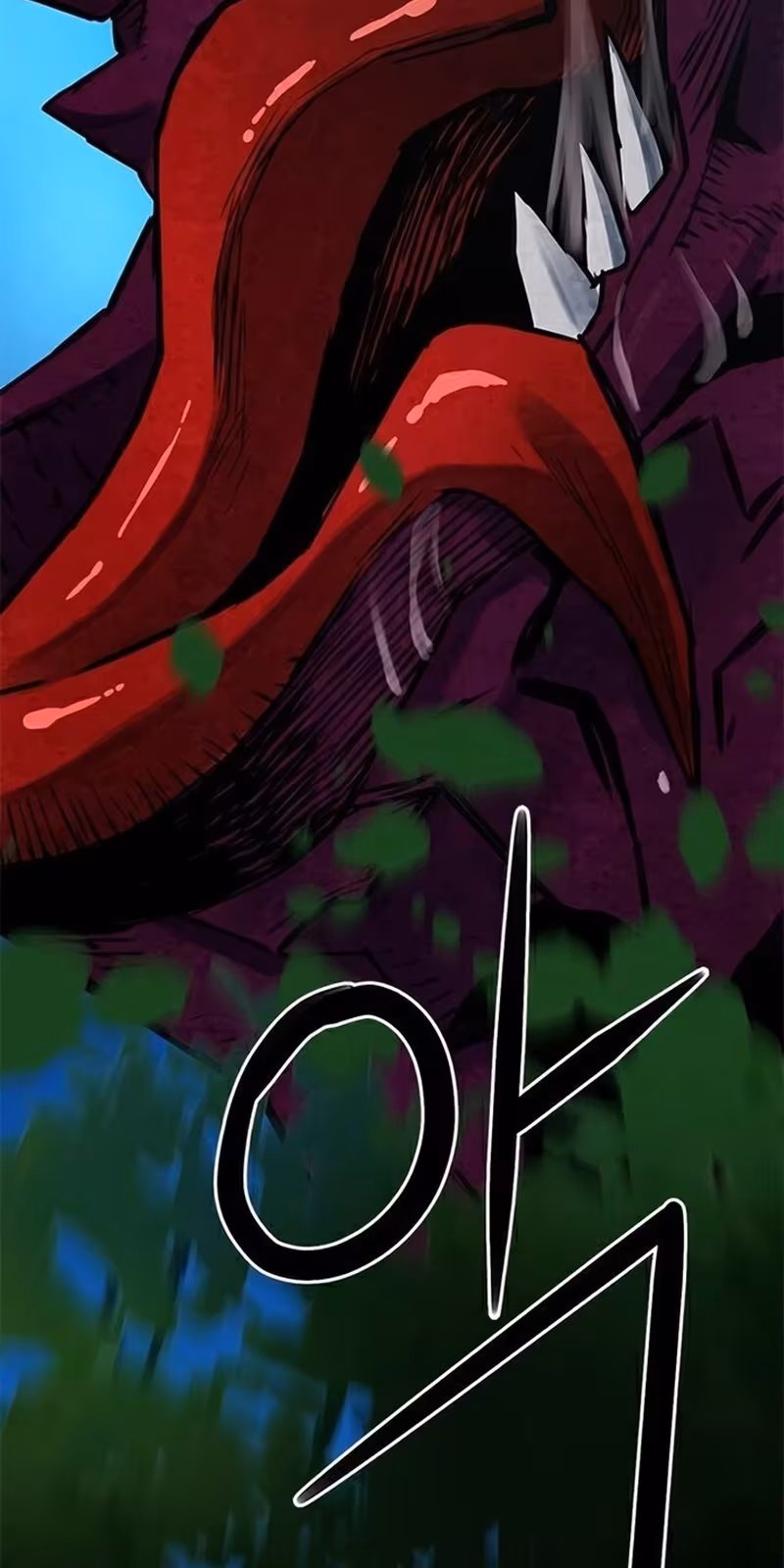 Página do Capítulo 36