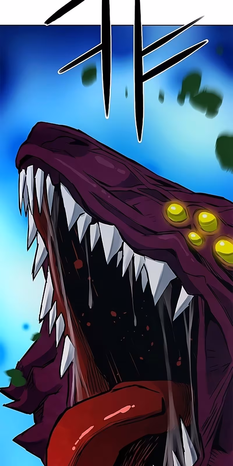 Página do Capítulo 37