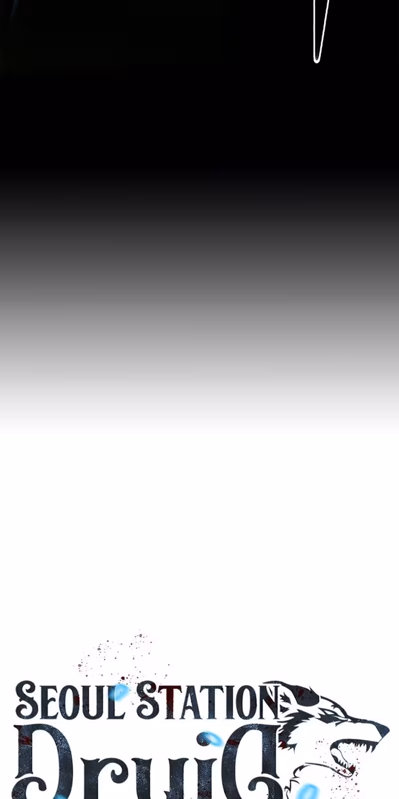 Página do Capítulo 37