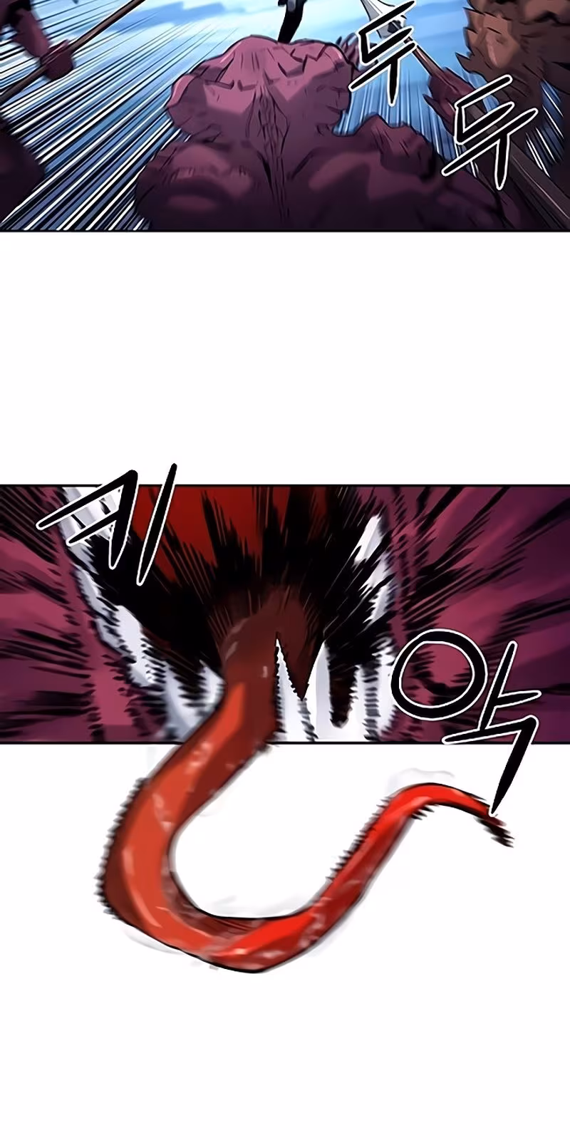 Página do Capítulo 37