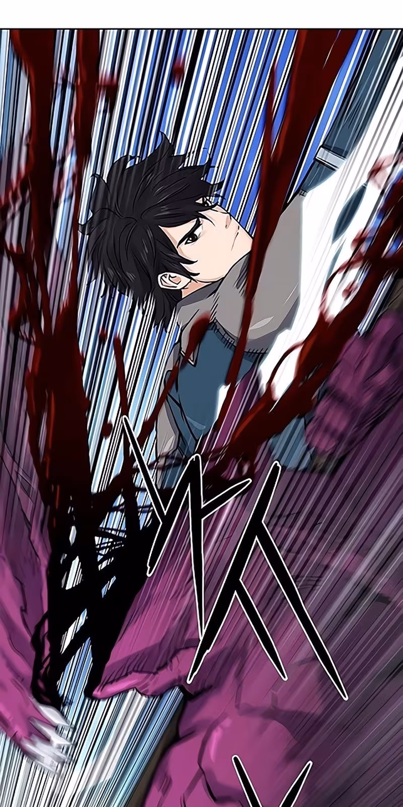 Página do Capítulo 37