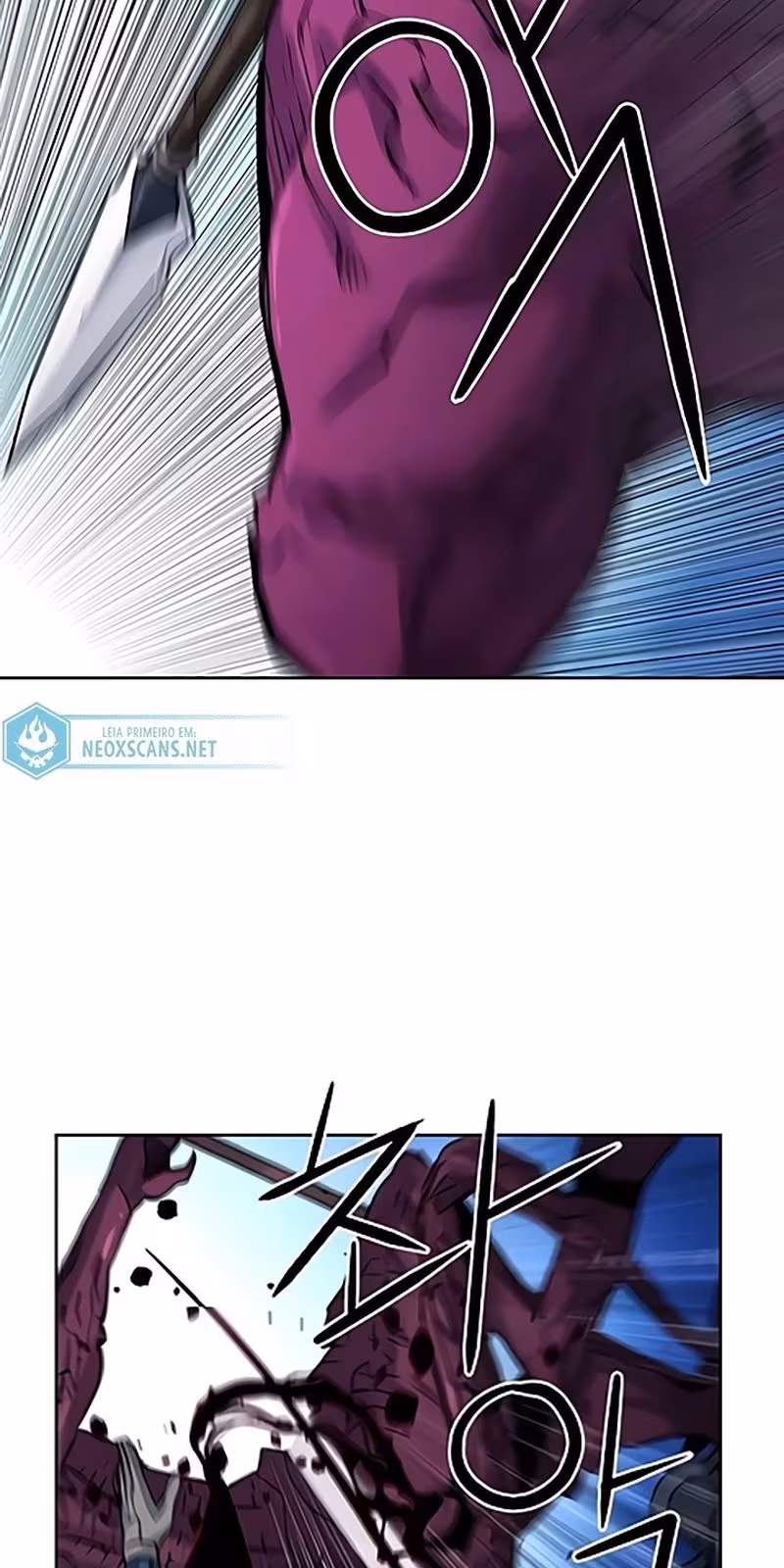 Página do Capítulo 37