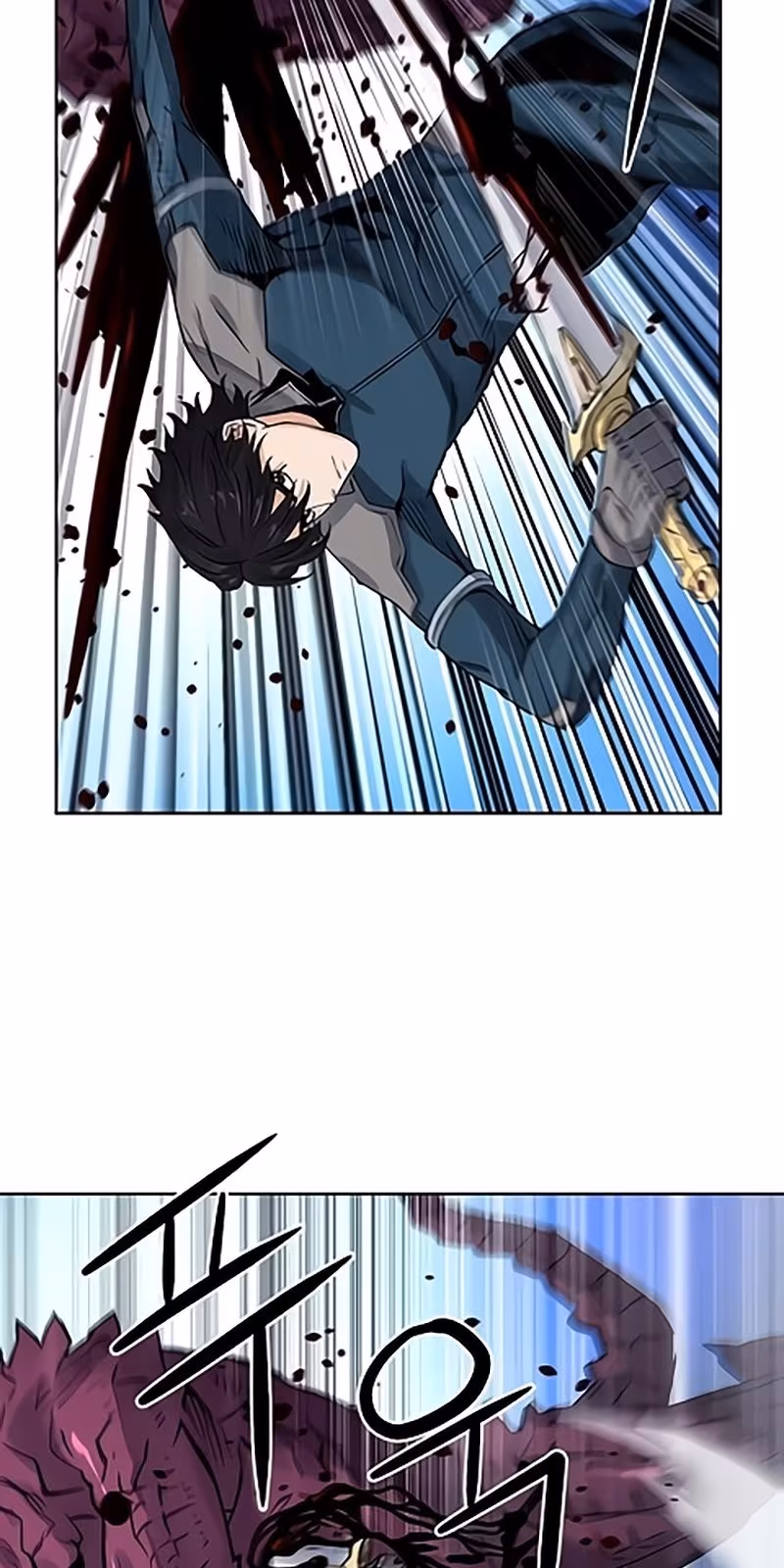 Página do Capítulo 37