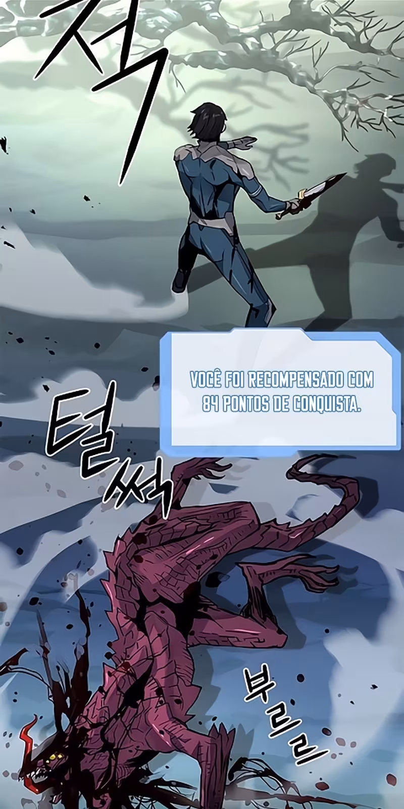 Página do Capítulo 37