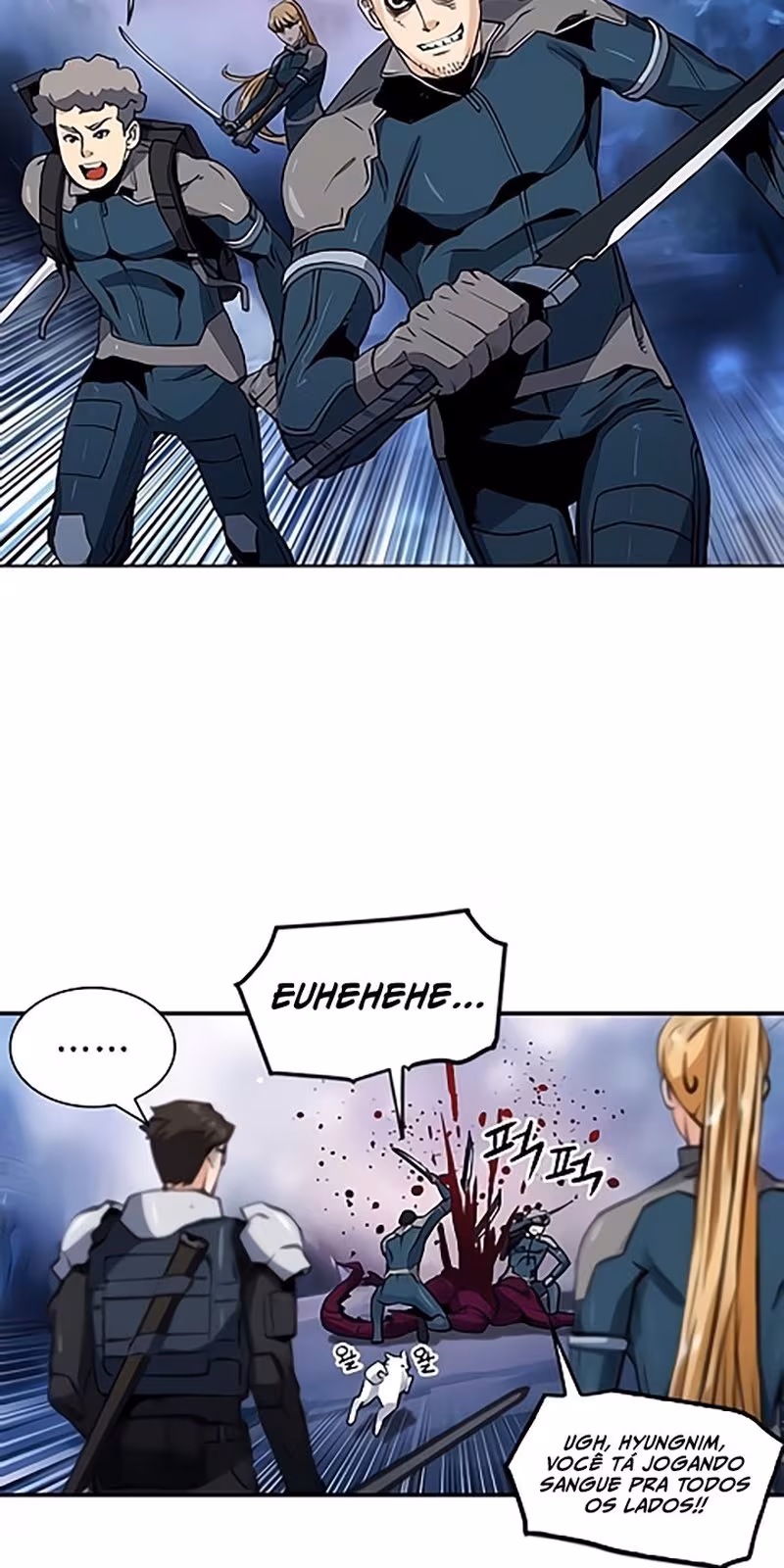 Página do Capítulo 37