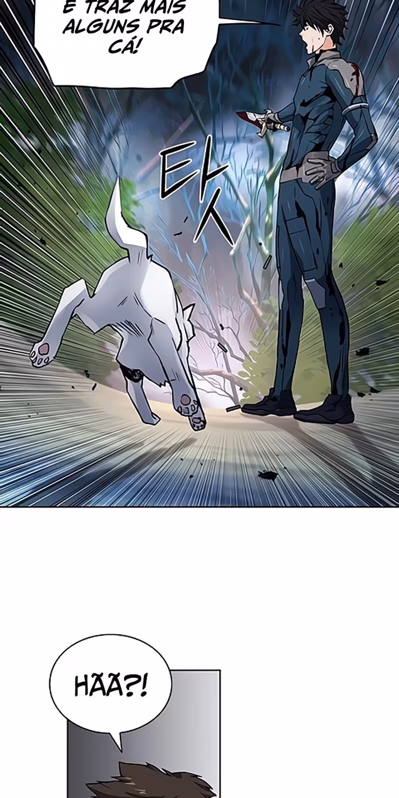 Página do Capítulo 37