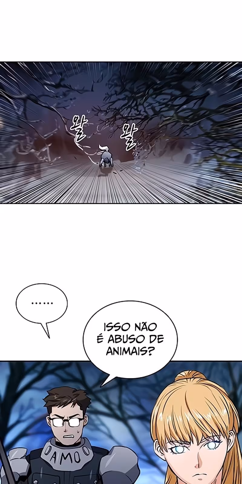 Página do Capítulo 37