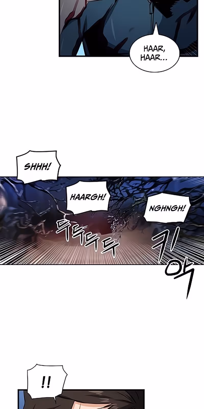 Página do Capítulo 37