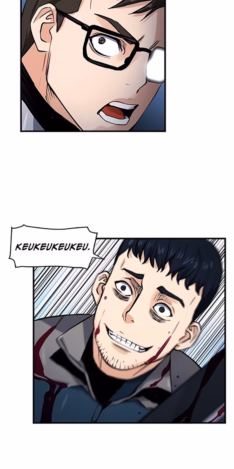 Página do Capítulo 37