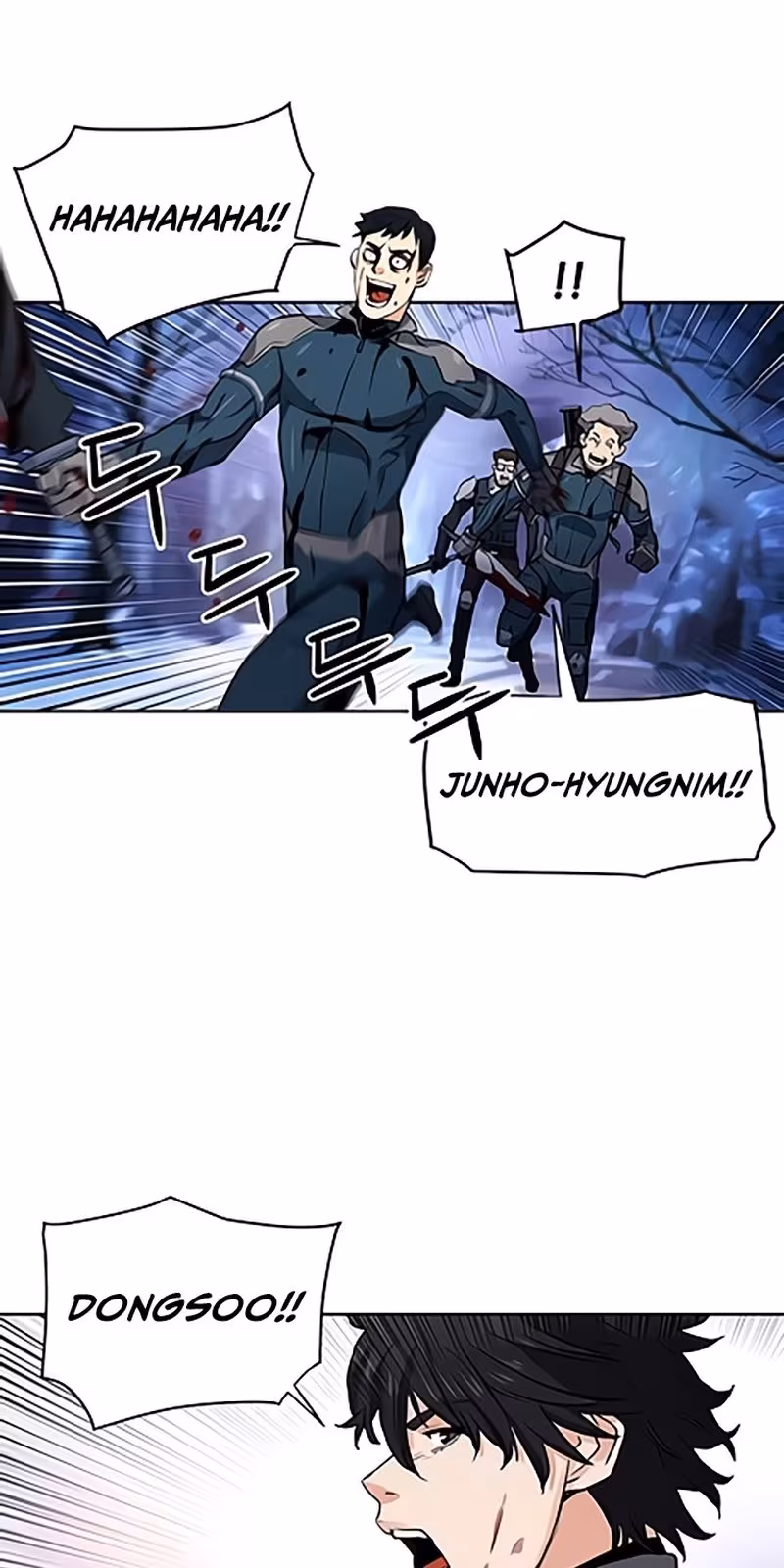 Página do Capítulo 37