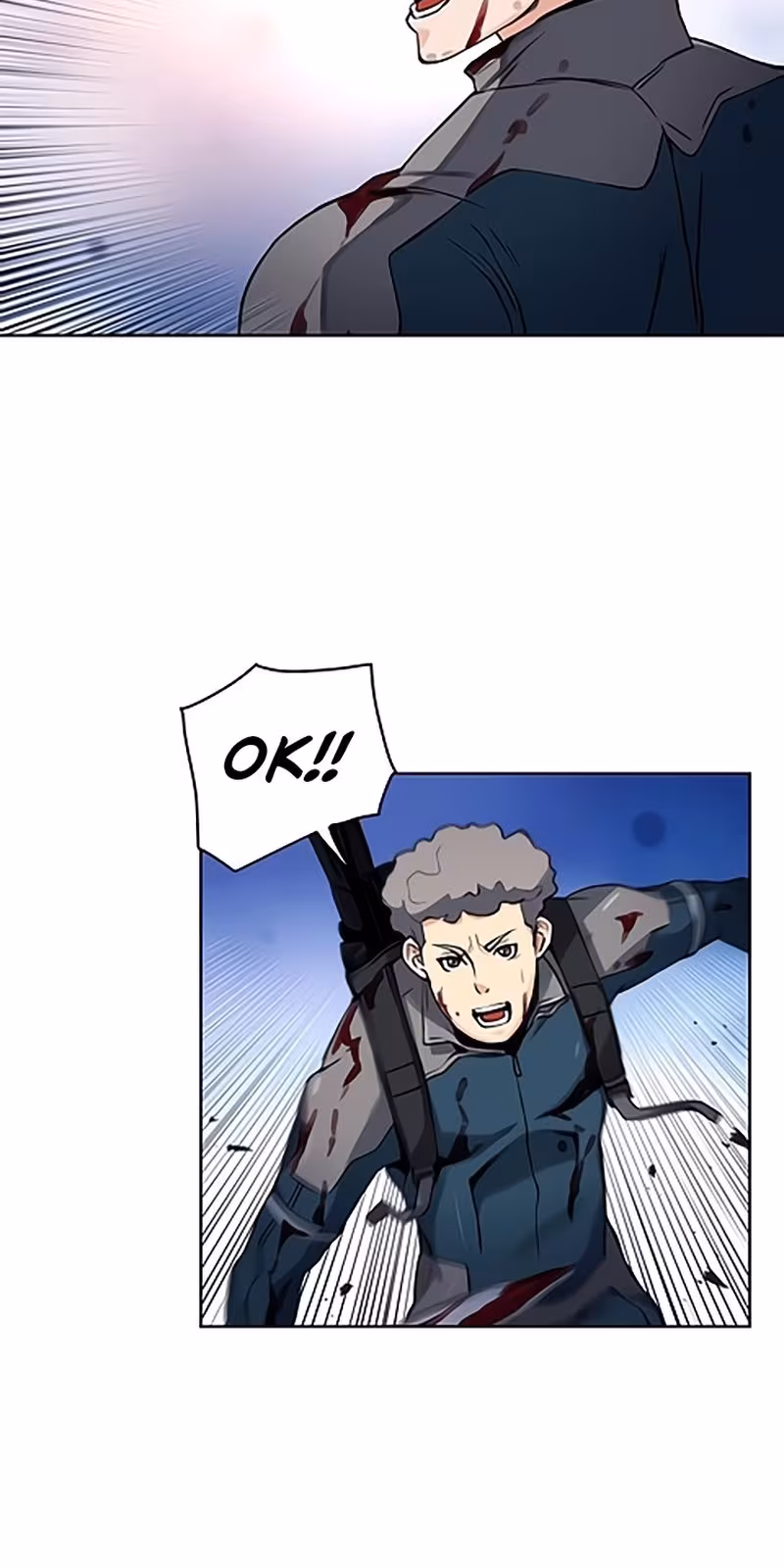 Página do Capítulo 37