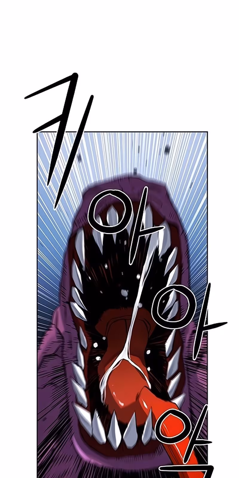 Página do Capítulo 37