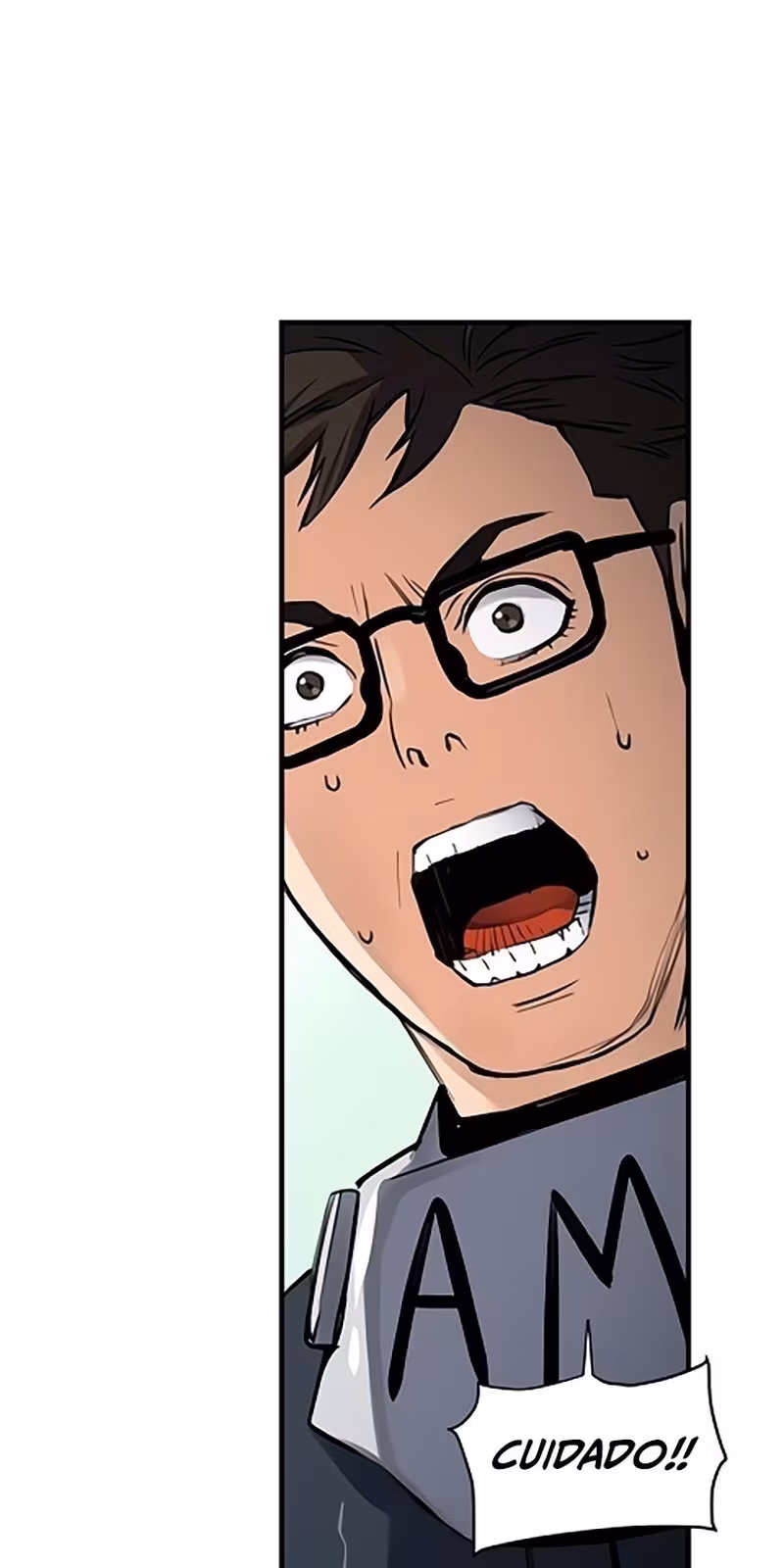 Página do Capítulo 37