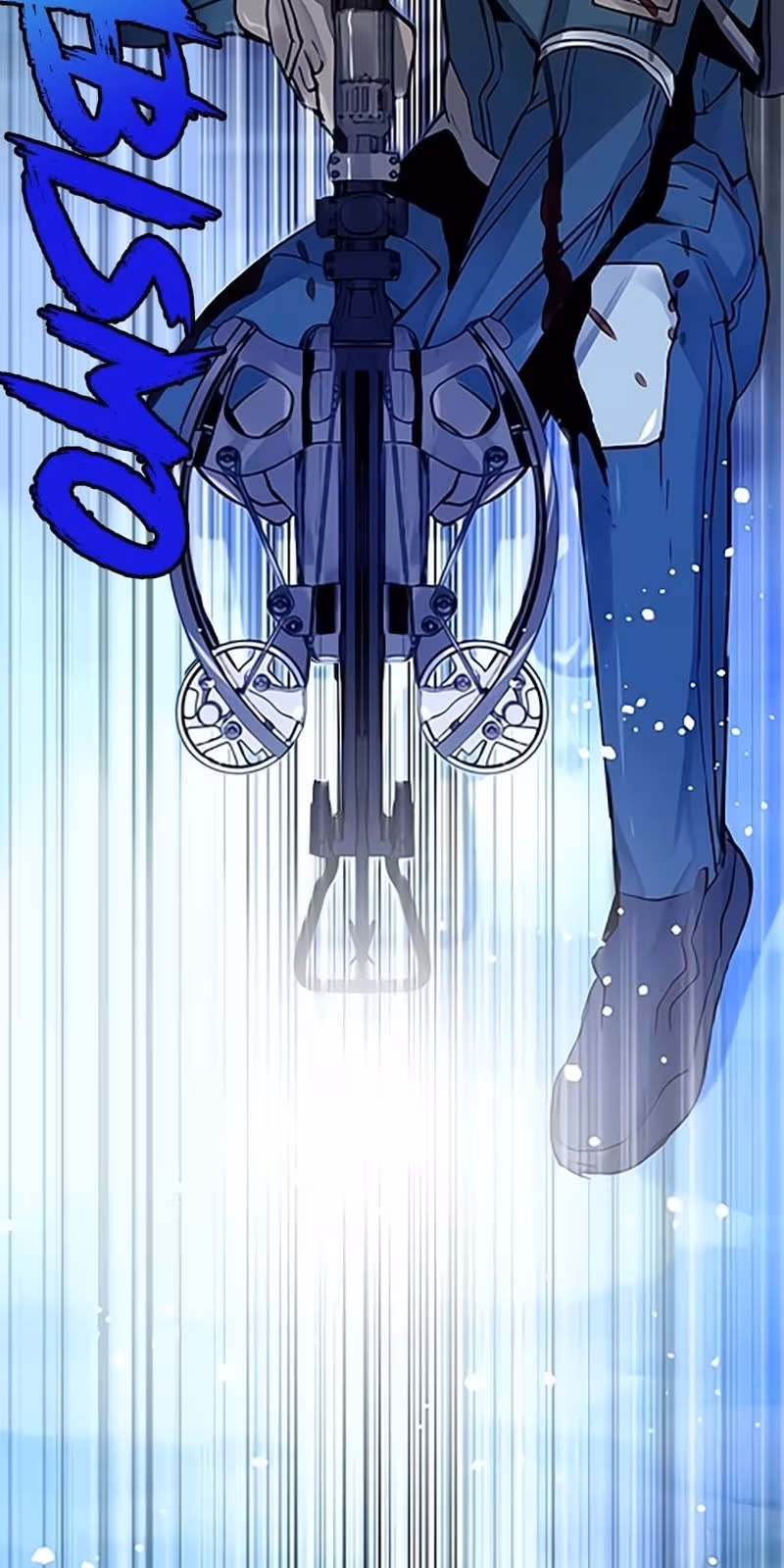 Página do Capítulo 37