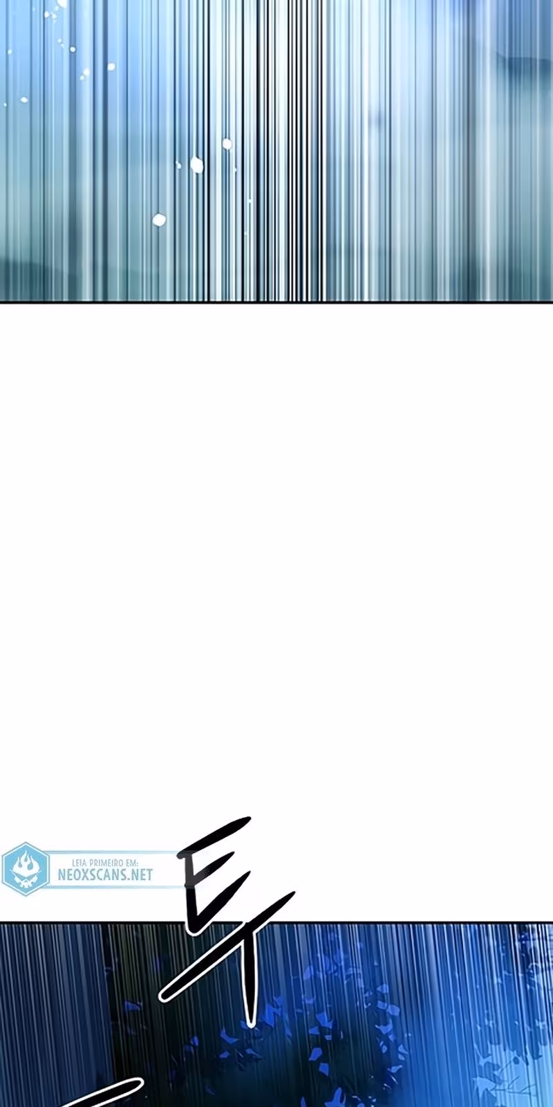 Página do Capítulo 37